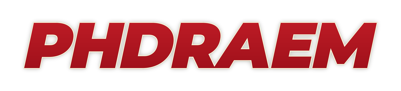 phdraem